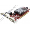 2Gb <PCI-E> DDR3 ASUS HD5450-SL-2GD3-L (RTL) D-Sub+DVI+HDMI  <RADEON HD5450>