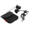 Microsoft LifeCam HD-6000 for notebooks (RTL) (USB2.0, 720p,  микрофон) <7PD-00010>