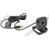 Microsoft LifeCam VX-800 (RTL) (USB,  640x480,  микрофон)  <JSD-00016>