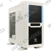 Miditower Thermaltake <VP200A6W2N> Window Chaser A41  ATX без БП