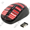 Microsoft Wireless Mobile Mouse 3500 Artist Edition (RTL) USB 3btn+Roll  <GMF-00340> уменьшенная