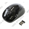 Microsoft Wireless Mobile Mouse 3500 <GMF-00222> (RTL)  USB  3btn+Roll,  уменьшенная