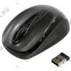 Microsoft Wireless Mobile Mouse 3000 (RTL) USB  3btn+Roll,  уменьшенная  <2EF-00034>