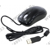 Microsoft Basic Optical Mouse (RTL)  USB 3btn+Roll <P58-00059>
