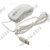Microsoft Basic Optical Mouse (RTL) USB  3btn+Roll <P58-00060>