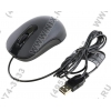 Microsoft Optical Mouse 200 (RTL) USB 3btn+Roll, уменьшенная <JUD-00008>