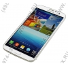 Samsung Galaxy Mega GT-I9200 8Gb White  (1.7GHz,1.5GbRAM,6.3"1280x720,3G+BT+WiFi+GPS,4Gb microSD,8Mpx,Andr4.2)
