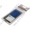 Hama <42267> Универсальная салфетка из  микрофибры  (20х20  см)