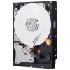 Жесткий диск WD SATA-III 2Tb WD2000FYYZ RE (7200rpm) 64Mb 3.5"