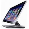 Моноблок Asus ET2300INTI-B110K 23" FHD Touch i3 3220/4Gb/1Tb/GT630 2Gb/DVDRW/MCR/Win8/WiFi/250cd/1000:1 1920*1080/Web/беспроводная клавиатура/беспроводная мышь (90PT00H1001810Q)