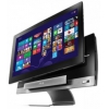 Моноблок Asus Transformer P1801-B059K 18.4" FHD Touch i5 3350P/4Gb/1Tb/GT730M 2Gb/DVDRW/MCR/Win8/WiFi/BT 1920*1080/Web/беспроводная клавиатура/беспроводная мышь /Android 4.1 (90PT00I1000890Q)