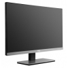 Монитор AOC 21.5" I2267FW/01 черный IPS LED 6ms 16:9 DVI матовая 250cd 1920x1080 D-Sub FHD