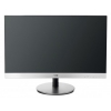 Монитор AOC 21.5" Value Line I2269Vw (/01) черный IPS LED 5ms 16:9 DVI матовая 1000:1 250cd 178гр/178гр 1920x1080 D-Sub FHD 3.5кг