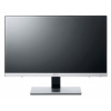 Монитор AOC 23" D2367PH/01 Silver-Black AH- IPS LED 6ms 16:9 2xHDMI M/M 3D 20M:1 250cd +3D Glasses