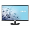 Монитор Asus 23" VX239H черный IPS 16:9 HDMI M/M матовая 5:1 250cd 178гр/178гр 1920x1080 D-Sub FHD 3.8кг (90LM00F3-B01170)