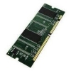 Модуль памяти Xerox 497K06410 1Gb