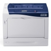 Принтер лазерный Xerox Phaser 7100N (7100V_N) A3