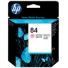 Картридж струйный HP C5021A светло-пурпурный печатающая головка для HP DJ 10ps/20ps/50ps/120/120nr