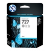 Картридж струйный HP №727 B3P18A серый для HP DJ T920/T1500 (40мл)