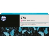 Картридж струйный HP 771C B6Y11A светло-пурпурный (775мл) для HP DJ Z6200