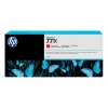 Картридж струйный HP 771C B6Y08A хроматический красный (775мл) для HP DJ Z6200