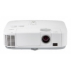Проектор Nec M420X LCD 4200ANSI Lm XGA 2000:1 лампа 3500ч.Eco mode HDMI USB Viewer RJ-45 10W 3.6кг