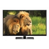 Телевизор LED Rolsen 32" RL-32E1004UT2C ultra slim Black HD READY USB MediaPlayer DVB-T2/T (RUS)