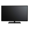 Телевизор LED Toshiba 50" 50L2353RK REGZA Black FULL HD 100Hz USB DVB-T2/C/H (RUS)