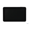 Планшетный ПК ICONBIT NetTAB THOR LE (NT-1001T) 8Gb 10.1" (1024x600, 16:9),  Android 4.1, процессор 1.2 GHz, G-sensor, 1 ГБ DDR3
