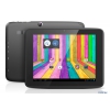 Планшетный ПК ICONBIT NetTAB PARUS 8" 3G DUO (NT-3801P) IPS (1024x768, 4:3), 1 ГБ DDR3, Две SIM карты,  (1,2 ГГц), 3G/GSM, GPS, Wi-Fi, BT, G-сенсор