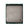 Процессор Xeon® E5-2690 OEM <2,90GHz, 8GT/s, 20Mb Cache, Socket2011> (CM8062101122501)