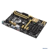 Мат. плата ASUS Z87-K <S1150, iZ87, 4*DDR3, 2*PCI-E16x, SVGA, DVI, HDMI, SATA III, USB 3.0, GB Lan, ATX, Retail> (90MB0F80-M0EAY0)