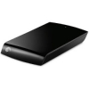 (ST910004EXD101-RK) HDD Внешний накопитель Seagate Expansion, черный, 1TB, 2.5" USB 2.0 (HDD-1TB/ST2.5/RPTR)