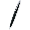 Шариковая ручка Cross ATX, цвет: Baselt Black, для Зон Самообслуживания > (882DS-3)