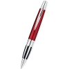 Шариковая ручка Cross Contour, цвет: Red, упаковка для Зон Самообслуживания (AT0322DS-3)