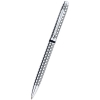 Шариковая ручка Cross Advantage, цвет: Chrome Mosaic, для Зон Самообслуживания (AT0482DS-1)