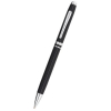 Шариковая ручка Cross Advantage, цвет: Black Laquer, для Зон Самообслуживания > (AT0482DS-2)