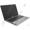 ASUS X550C <90NB00W2-M00810> Pent 2117U/4/320/DVD-RW/GT720M/WiFi/BT/DOS/15.6"/2.21 кг