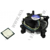 CPU Intel Xeon E3-1275 V3 BOX 3.5 GHz/4core/SVGA HD Graphics P4600/1+8Mb/84W/5  GT/s LGA1150