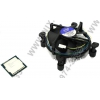 CPU Intel Xeon E3-1245 V3 BOX 3.4 GHz/4core/SVGA HD Graphics P4600/1+8Mb/84W/5  GT/s LGA1150