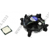 CPU Intel Xeon E3-1240 V3 BOX 3.4  GHz/4core/1+8Mb/80W/5  GT/s  LGA1150