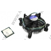 CPU Intel Xeon E3-1230 V3 BOX 3.3 GHz/4core/1+8Mb/80W/5  GT/s LGA1150