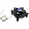 CPU Intel Xeon E3-1225 V3 BOX 3.2 GHz/4core/SVGA HD Graphics  P4600/1+8Mb/84W/5 GT/s LGA1150