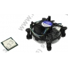 CPU Intel Xeon E3-1220 V3 BOX 3.1 GHz/4core/1+8Mb/80W/5  GT/s LGA1150