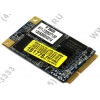 SSD 256 Gb mSATA 6Gb/s  SmartBuy <SB256GB-S8С-MSAT3> MLC
