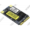 SSD 128 Gb mSATA 6Gb/s SmartBuy  <SB128GB-S8С-MSAT3> MLC