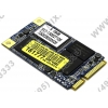 SSD 128 Gb mSATA 6Gb/s SmartBuy  <SB128GB-S8С-MSAT3> MLC