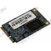 SSD 128 Gb mSATA 6Gb/s SmartBuy  <SB128GB-S9B-MSAT3> MLC