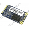 SSD 64 Gb mSATA 6Gb/s SmartBuy  <SB64GB-S9B-MSAT3> MLC
