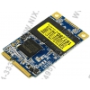 SSD 32 Gb mSATA 6Gb/s  SmartBuy  <SB32GB-S9B-MSAT3>  MLC
